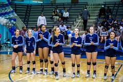 VVB vs Byrnes Seniors  (75 of 208)